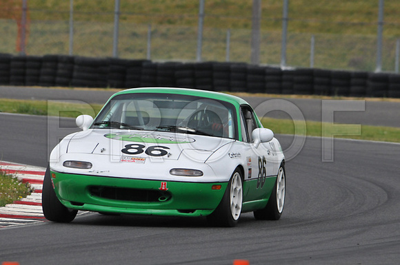 ORSCCA_7_2010_016