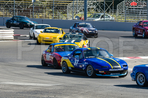 2016-Aug-ORSCCA-G167R-16