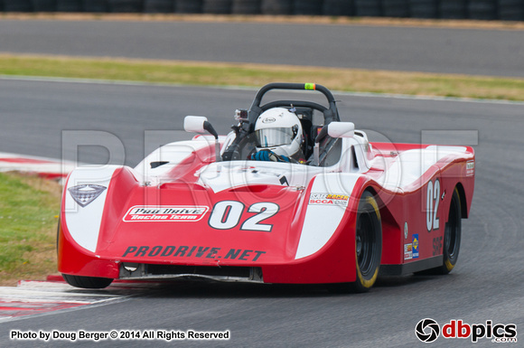 2014-RC-G25R-242