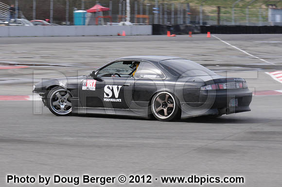 ORSCCA-MAR12SAM_0955