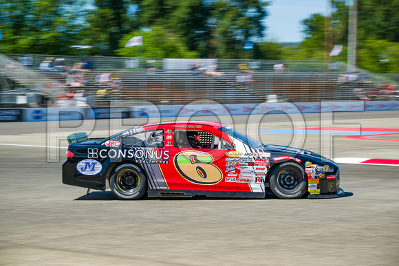 2024_POA147_Doug_Berger_FRI-2783
