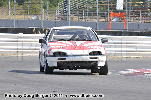 CSCC811-G3T1_020