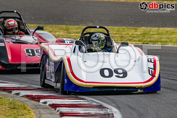 2022_RC_Sat_AM_Terry_Maupin-746