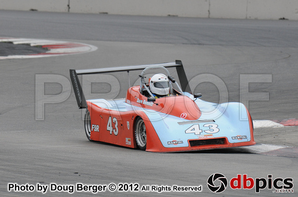 CSCCJun2012-G6R-018