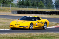 vette_10_1275