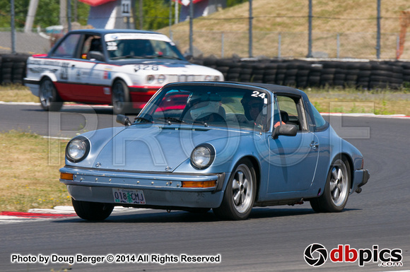 2014-Aug-CSCCSCH-G4T12-2