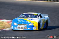 2014-Aug-ORSCCA-SATAMGASS-5