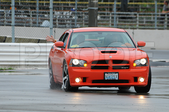 CSCC_6_10R_1835