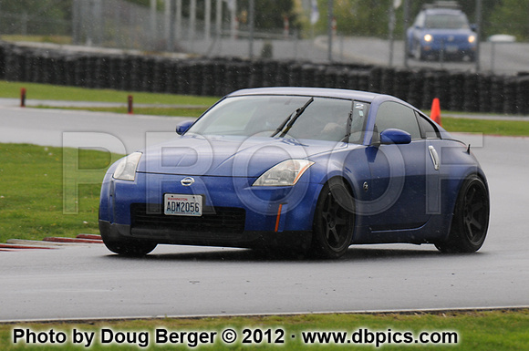 CSCC-DT512_1507