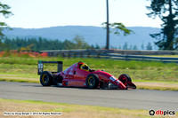 2014-9-IRDC-Ridge-G3Sprint-24