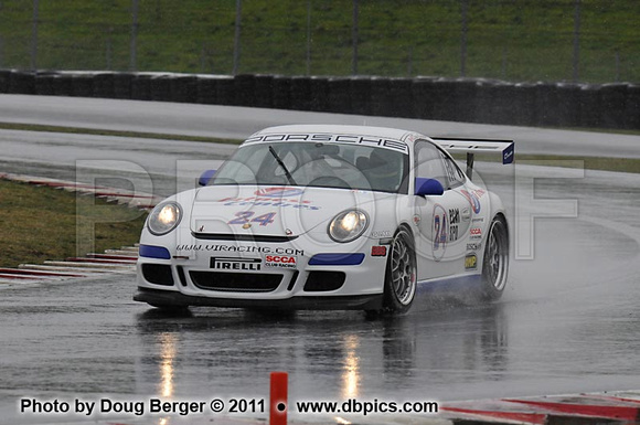 ORSCCA3-11_0937