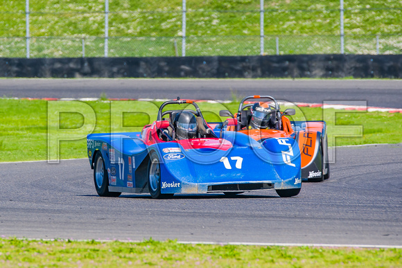 2024_PDX_HST_Doug_Berger-1726