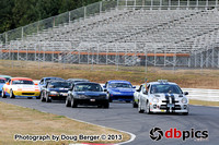 2013-ORSCCA-Aug-G1R-2