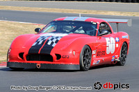 ORSCCA-Sep12-G3R-13