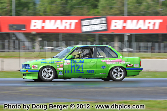 CSCC-DT512_261
