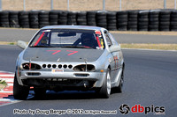 CSCC-9-12-G3T12-13