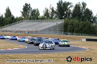 2013-ORSCCA-Aug-G1R-3