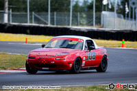 2014-Aug-CSCCSCH-G4x-2