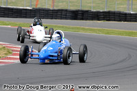 SCCA-MAY12G4R_015