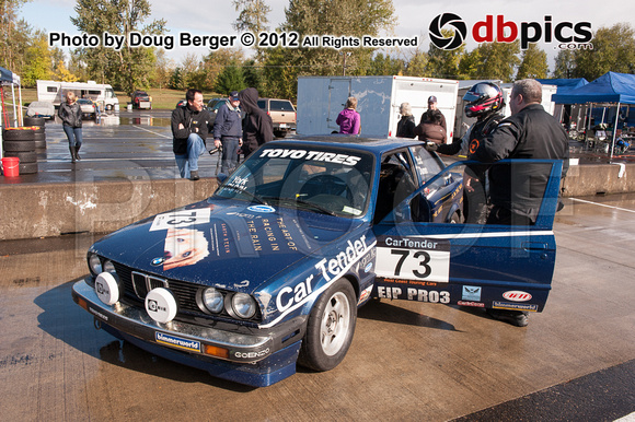2012-CSCC-Enduro-012