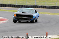 SCCA-MAY12G8R_012