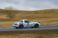 2019-NASA-25Hr-DBPics-100