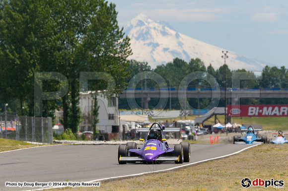 2014-ORSCCA-MajorFRPM-FCC-15