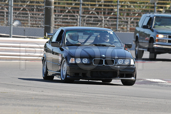 cscc-8-13-10_1520