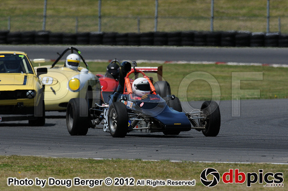 2012-RC-G8P-018