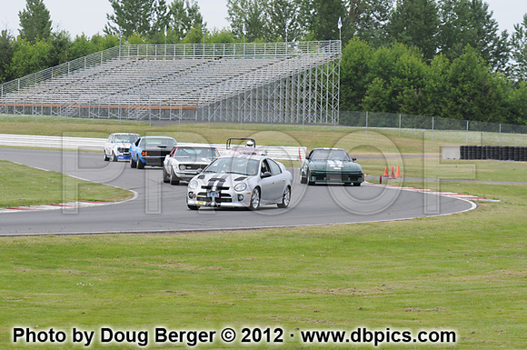 SCCA-MAY12G8R_002