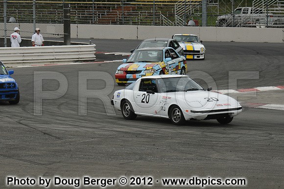 2012-RC-G67R-019
