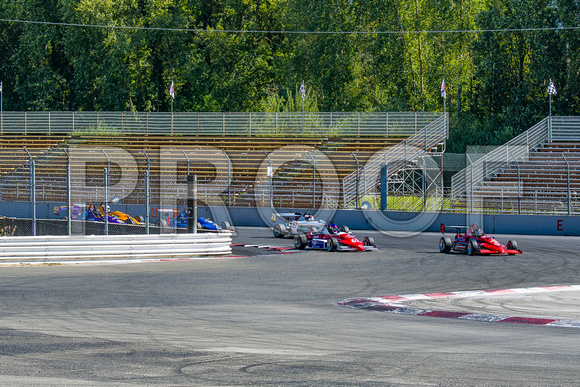 2024_Aug_CSCC_Sun-4955
