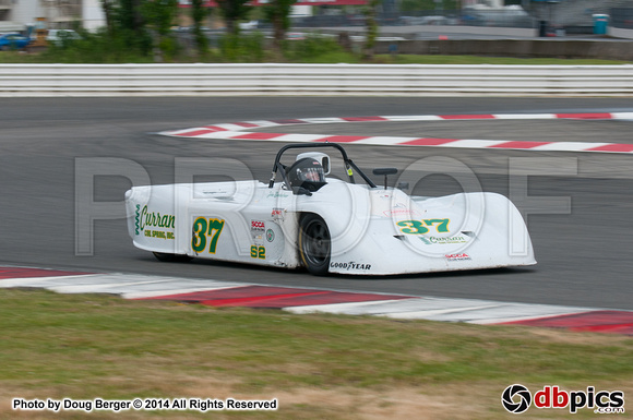 2014-RC-G22-24R-68