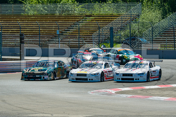 2024_PDX_HST_Doug_Berger-4615