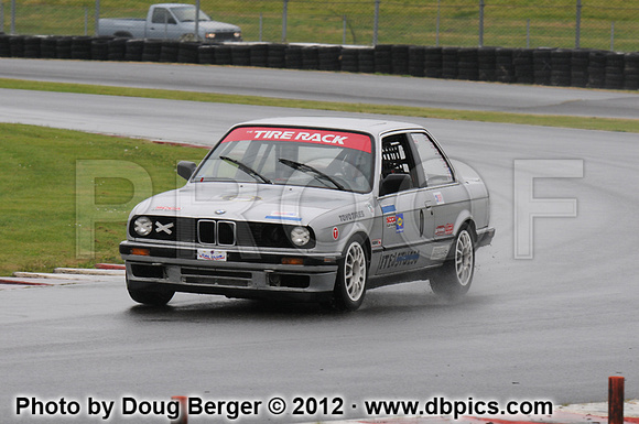 SCCA-MAY12G16R_15