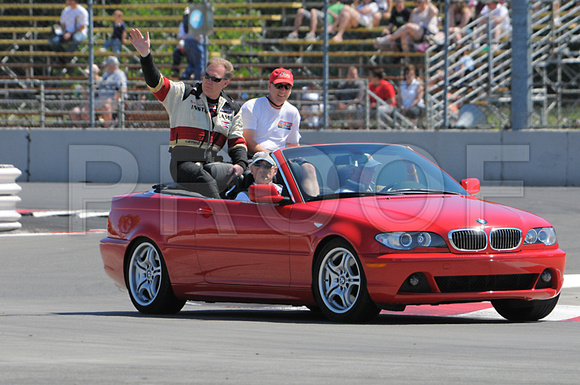 RoseCup10Sun_2653