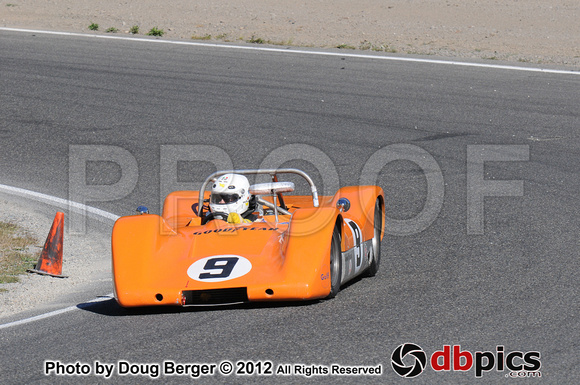 2012Sep-IRDC-G6R-013