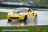 2014-CSCC-Mar-G3P1-15