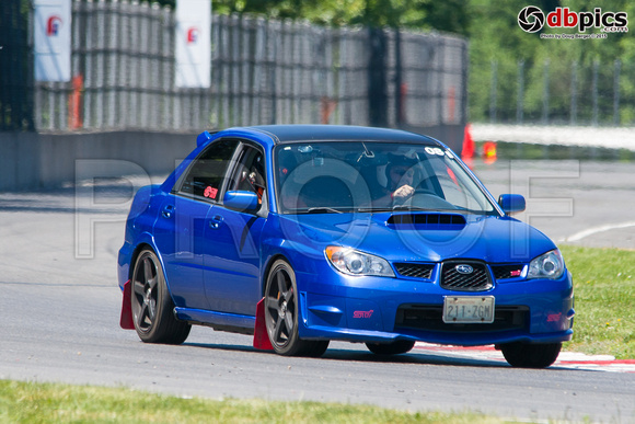 2015-6-CSCCSCH-G2T10-1
