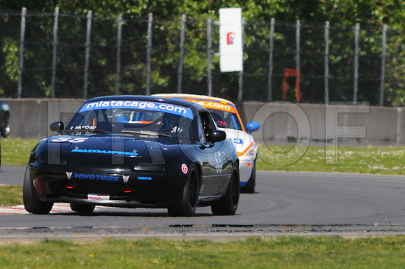 ORSCCA_5_10R_1531