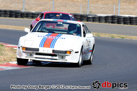 CSCC-9-12-G4T12-007