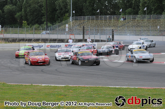 SCCA-7-15-12G11--015