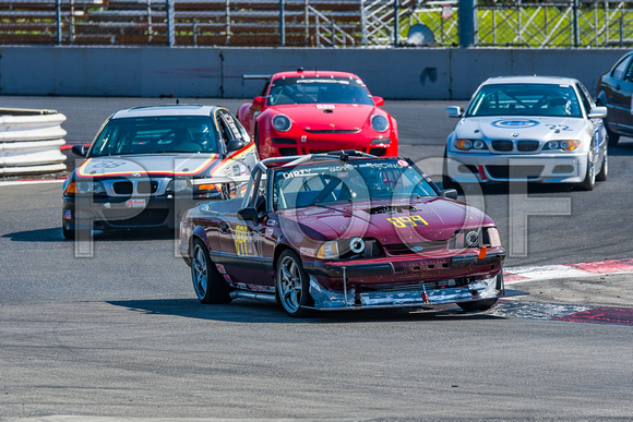 2024_Aug_CSCC_Sat-6377