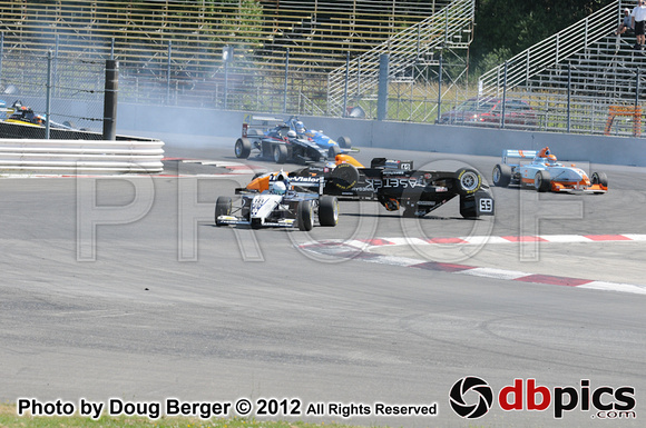 ORSCCA-July2012-2122