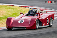 2022_RC_Sat_AM_Terry_Maupin-763