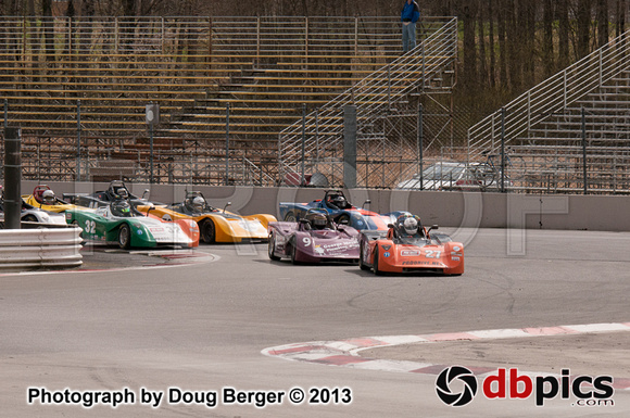 ORSCCA-3-2013-G15R-2