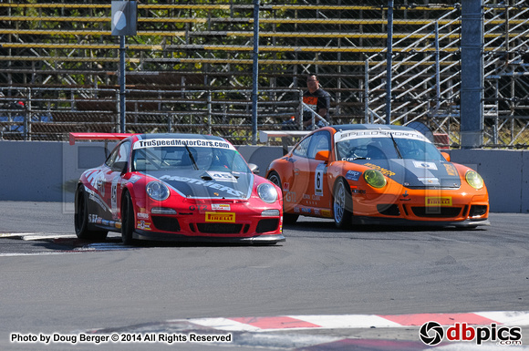 2014-Aug-ORSCCA-SUPDCR-145