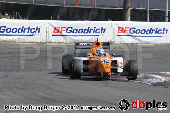 SCCA-7-14-12FC2--019