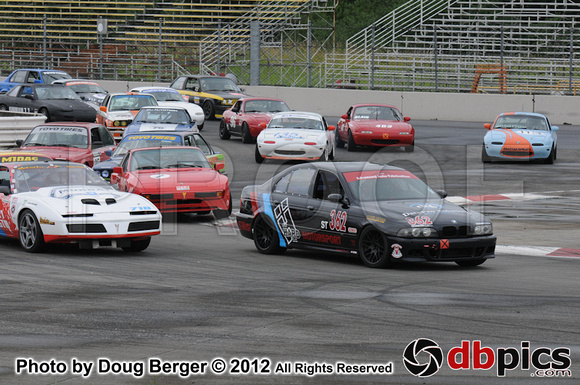 CSCCJun2012-G8R-017