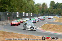 ORSCCA-Sep12-G11-003